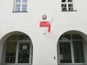 Pierwsza sesja Rady Miejskiej już we wtorek