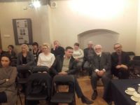 Wasze ulice nasze kamienice...