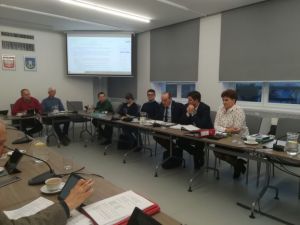 Nie do wiary ! Czy aż tak można igrać...