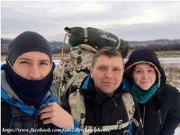 Niezwykły człowiek