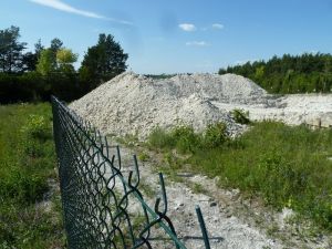 Budowa  domu w Mięćmierzu przesądzona,wina po stronie urzednik&oacute;w