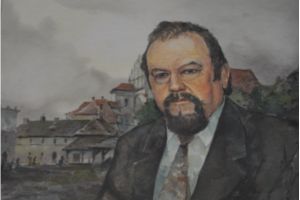 Zapiski z codzienności, 26 stycznia 2019 r