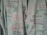 MUSIMY KOŃCZYĆ... DZWONI ŻONA