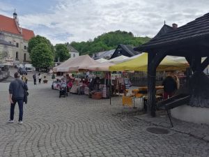 Burmistrz Pomianowski uznany winnym !