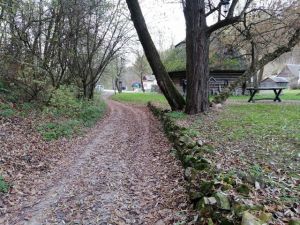 Panie burmistrzu  zmień Pan  doradc&oacute;w, życzliwie proszę