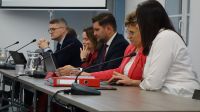 Nie tylko cenzura jest synonimem władzy w  Kazimierzu Dolnym