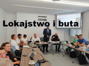 Po nas choćby potop