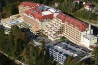 RATOWANIE PEJZAŻU POLSKIEGO NA PRZYKŁADZIE KAZIMIERZA DOLNEGO