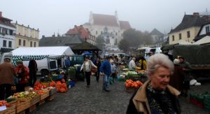 fot. Maks Skrzeczkowski