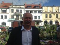 źr&oacute;dło http://www.radiownet.pl/publikacje/burmistrz-kazimierza-jestem-katolikiem-czlowiekiem-kosciola