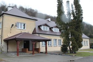 Standardowy przykład  hasła  burmistrza &bdquo;Bliżej ludzi&rdquo; w praktyce