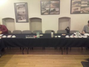 Co dalej z planem zagospodarowania przestrzennego dla Kazimierza?