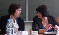 Ile wynosi zadłużenie naszej gminy i co dalej?