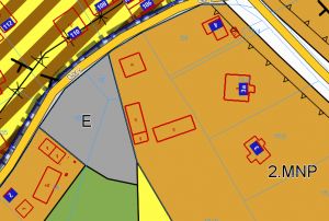 Czy w  Kazimierzu Dolnym   powstanie siłownia wiatrowa ?