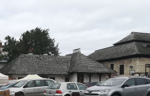 Burmistrz kryje urzędnik&oacute;w, mieszkńcy klepią  biedę