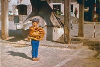 Sł&oacute;w kilka przed sesją