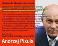 Zadłużania gminy ciąg dalszy - relacja z sesji