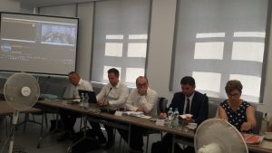 Obsługa prawna  w kazimierkskim magistracie pozostawia wiele do życzenia