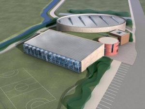 Do kogo udać się w potrzebie...