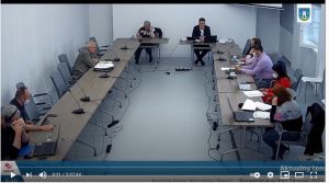 "Czego nie zabrania prawo, zabrania wstyd"