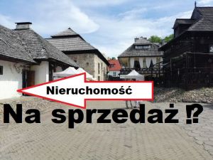 Radni  zgodzili się na rolowanie długu