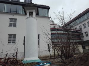 Jak budować, by nie zbudować za szybko i za tanio?