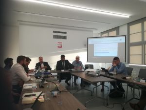 Co dalej z handlem ulicznym?