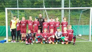 Unieważniono przetarg,winien magistrat