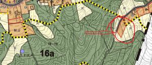 Co dalej z planem przestrzennym dla Kazimierza Dolnego ?