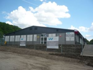 Czy od poniedziałku będziemy korzystać z moduł&oacute;w szkolnych bez przedłużonej  umowy?