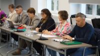 Działki, decybele i most nad Wisłą, czyli samorząd w krzywym zwierciadle