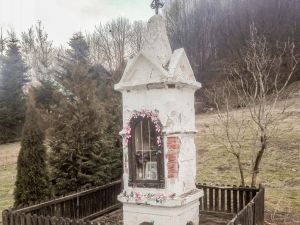 Boże daj  temu kto  zazdrości