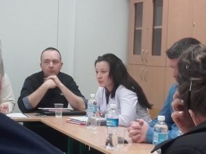 Co w głowach mają  radni Kazimierza Dolnego ?