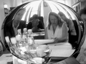 Panie prokuratorze to nie ta sprawa&hellip;