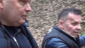 Manipulacja "sp&oacute;łdzielni filmowej " Jeżewski &amp; Kosowski