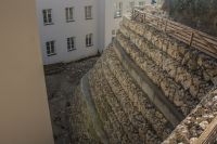 NIK o budowie szkoły w Kazimierzu Dolnym