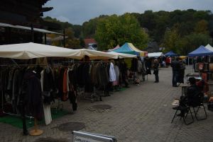 Kazimierz Dolny na miarę jego wartości