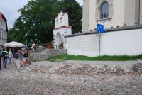 BUDŻET OBYWATELSKI &ndash; prezentacja projekt&oacute;w - część II