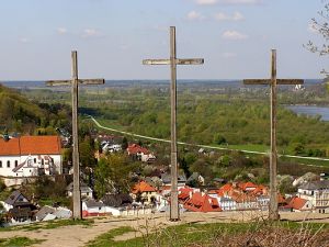 Artur wyparł się mnie trzy...razy !