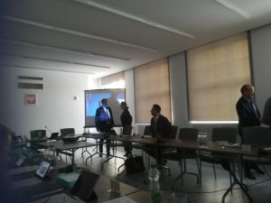 Co dalej z samorządem mieszkańc&oacute;w w Kazimierzu