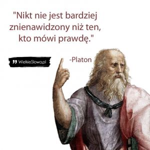 Burmistrzu Kazimierza uderz się w pierś - własną !