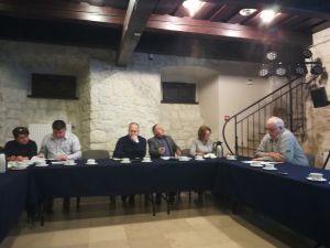 M&oacute;wienie nic nie kosztuje