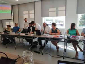 Znaczne podwyżki wody i ściek&oacute;w w&nbsp; gminie Kazimierz