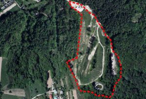 Kto  steruje konserwatorem zabytk&oacute;w ...?