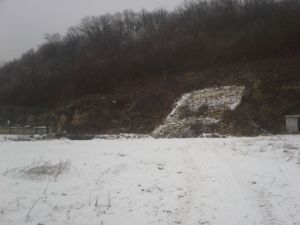 NIK nie odpuszcza... w sprawie szkoły.