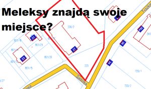 Kazimierz  potrzebuje gospodarza !