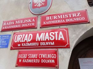 Budżet obywatelski rozstrzygnięty!