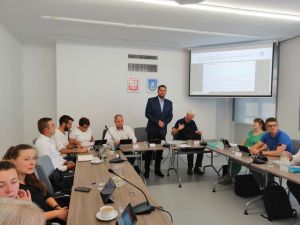 Ważny wyrok Sądu ,nadz&oacute;r wojewody w kropce