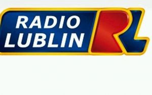 Wyjątkowy sezon turystyczny w Kazimierzu?