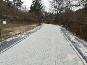 Komentarz do ostatniej sesji Rady Miejskiej